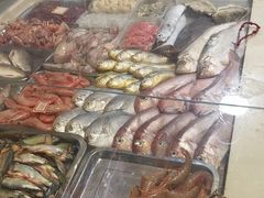 -金秋小吃海鲜·专注30年临海特色风味
