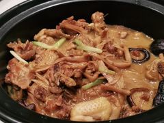 -宝燕海鲜(好爱店)