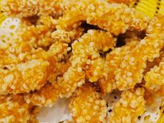 -高老庄新家宴(北斗星广场店)