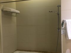 -苏州盛捷绿宝广场服务公寓
