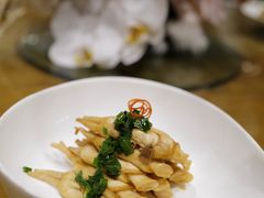 -法云安缦酒店