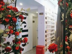 -JOJO实景沉浸侦探剧本杀(大悦城店)