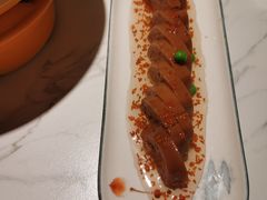 -庆江南江南菜(太仓南洋店)