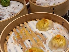 -苏小柳点心·手作小笼包(康桥分院)