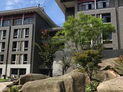 -四川大学(江安校区)