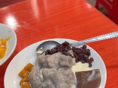 -一心冰品(迎津街店)