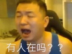 -重庆味道(蓝光店)