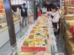-稻香村(雍和宫大街店)