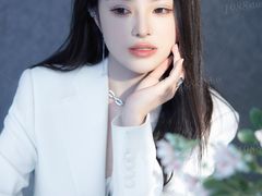 -龙湖·春森彼岸