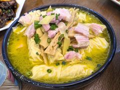 -观桥阁(锦溪店)