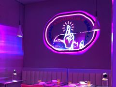 -新越盏·东南亚料理(捷登都会店)