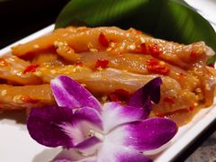 江湖兔柳-小龙坎火锅(全球总店)