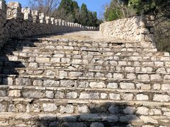 -原山国家森林公园