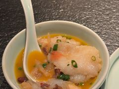 -唐猫庭院·千年陕菜(赛格国际购物中心店)