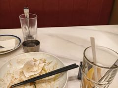 -香港新曜记茶餐厅(星耀城店)