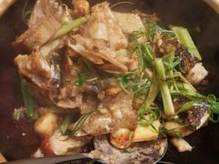 -陶陶居海鲜酒家(新马路店)