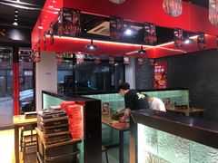 -再来几串·云南酱烤(全国首店)