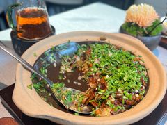 -逸道(益丰·外滩源店)