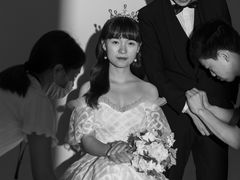-韩国艺匠ARTIZ STUDIO(长沙店)