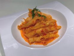 -杭州运河黄龙璀丽酒店-宴会厅