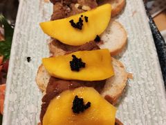 -山之川日料放题(通州店)