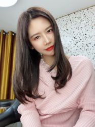 -Kraemer Paris苏豪路易士·嘉玛发廊