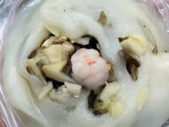 -昆艺糕团