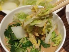 -清真吴记门钉肉饼·喜多利