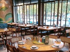 -金塔傣乡·云南民族特色菜·傣味手抓饭(金瓦路店)