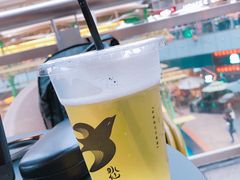 -BeauTea水仙(coco park店)