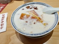 -新荟城(望京店)