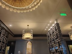 -海湾壹品·粤菜·早茶·烤鸭(拱北店)