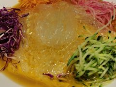 -胡家大厨(时光街店)