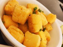 -楚禾宴·家宴(光谷大道店)