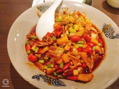 -潇湘阁(望京SOHO店)