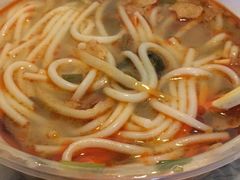 -螺蛳粉先生(蓟门桥店)