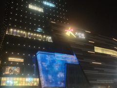 -华为智能生活馆(杭州大悦城)