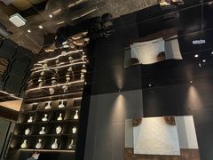 -张生记(双菱店)