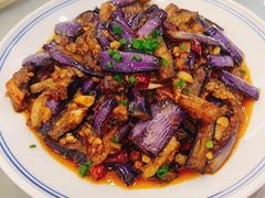 -小辣椒·桂林本地菜(鸿运店)