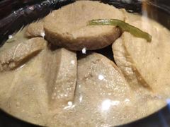 -佰家小厨·南京菜(夫子庙店)