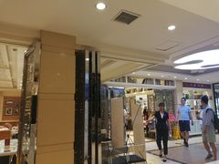 -红樱桃·新派辽菜(北行店)