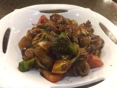 -旺达·福州菜(正大广场店)