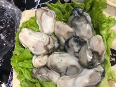 -牛九铜火锅