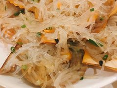 -芭菲盛宴·环球美食(锦城万达广场店)