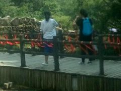 -衢州古城文化旅游区钟楼