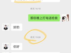 -Fitmula斐嘉健身(省体店)