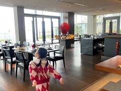 -深圳大梅沙京基洲际度假酒店
