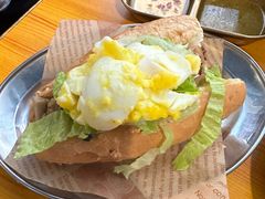 -海安安越南粉(丹竹頭店)