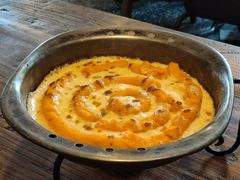 -I HOLIC艾豪丽披萨(KKone店)