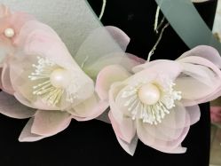 -莫奈庄园·儿童摄影馆·影视基地(江宁店)